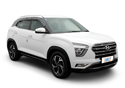 Hyundai Creta-img